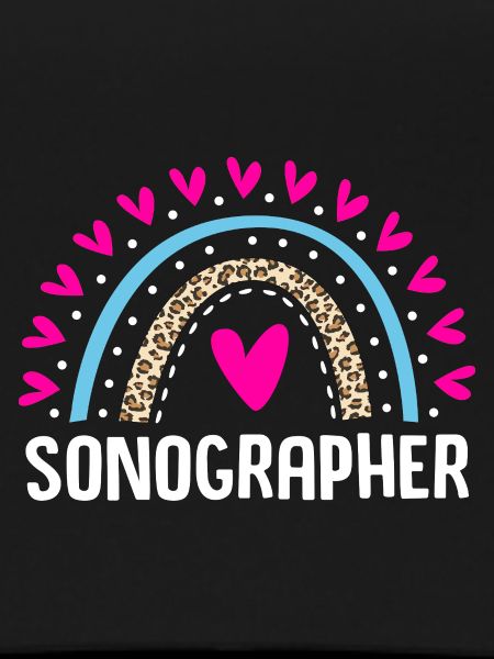 Cardiogram Cardiography