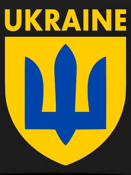 Ukraine
