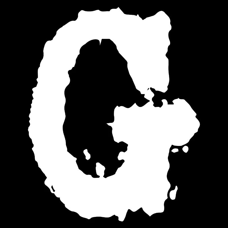 G