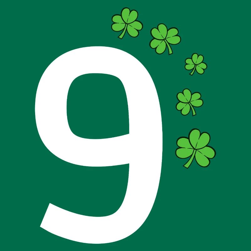 9