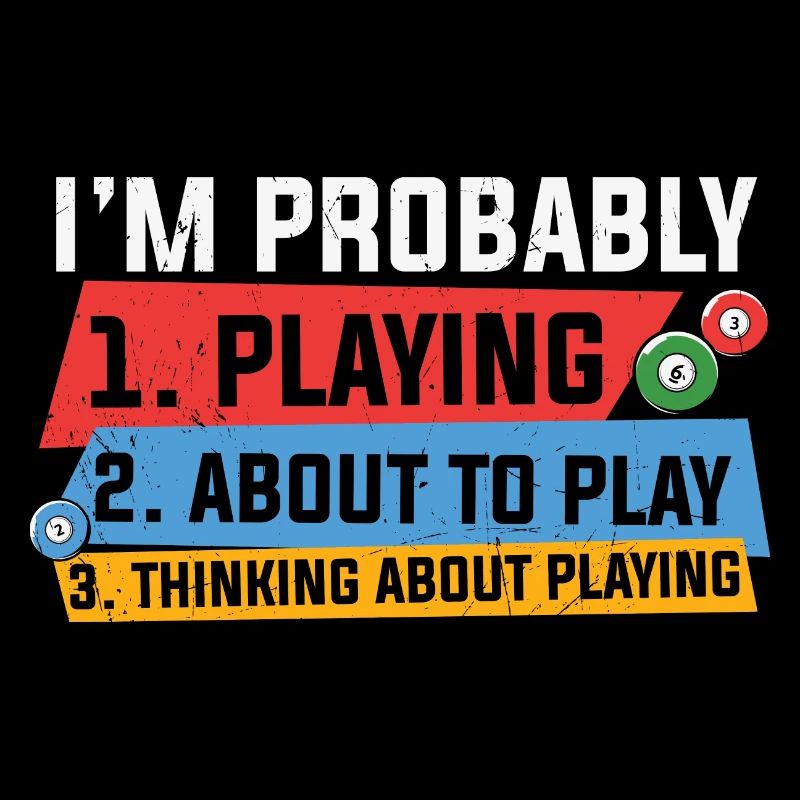 Billiards Pool Billiards Billiards Ball Billiards Cook 8Ball