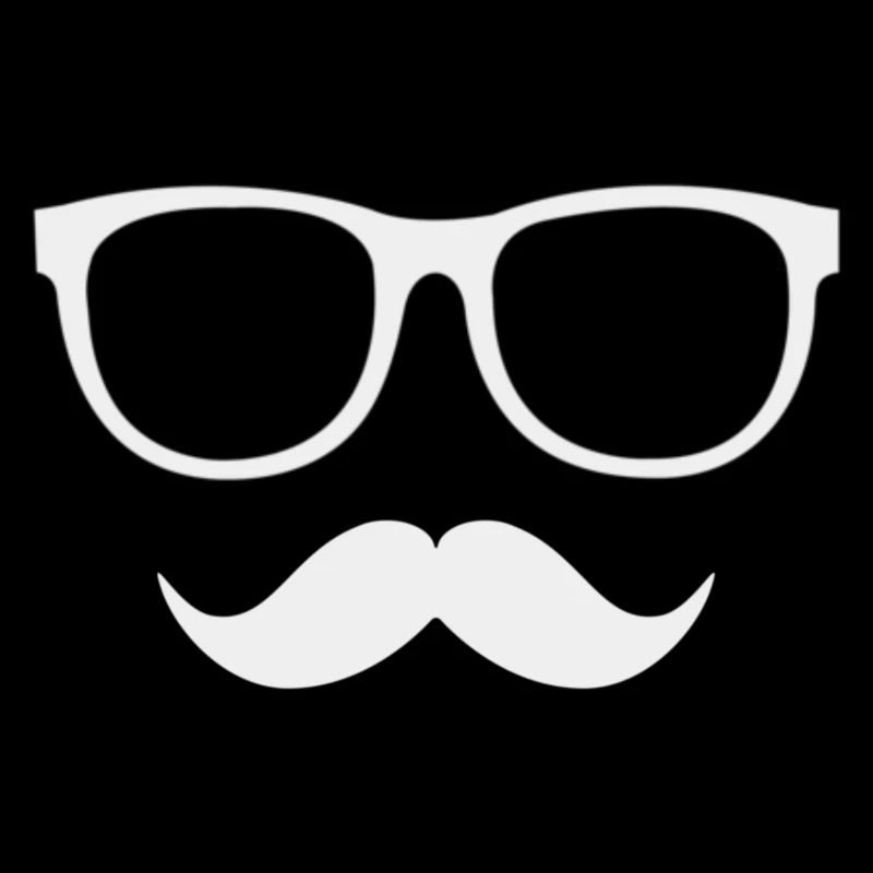 Hipster