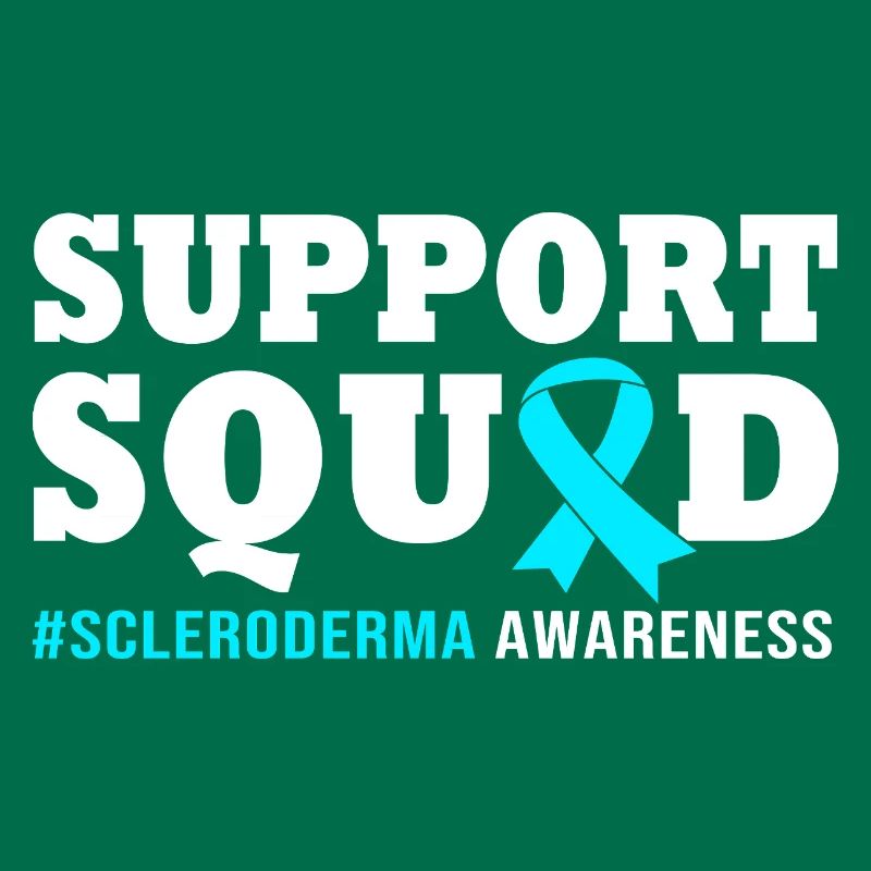Scleroderma