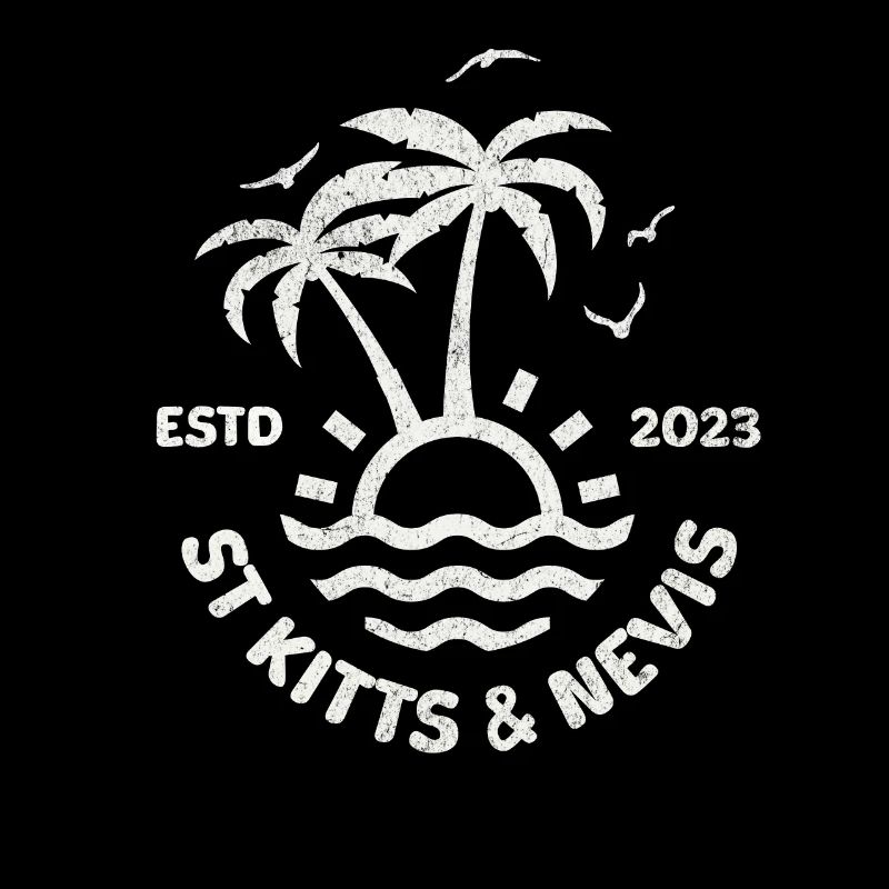 St Kitts and Nevis