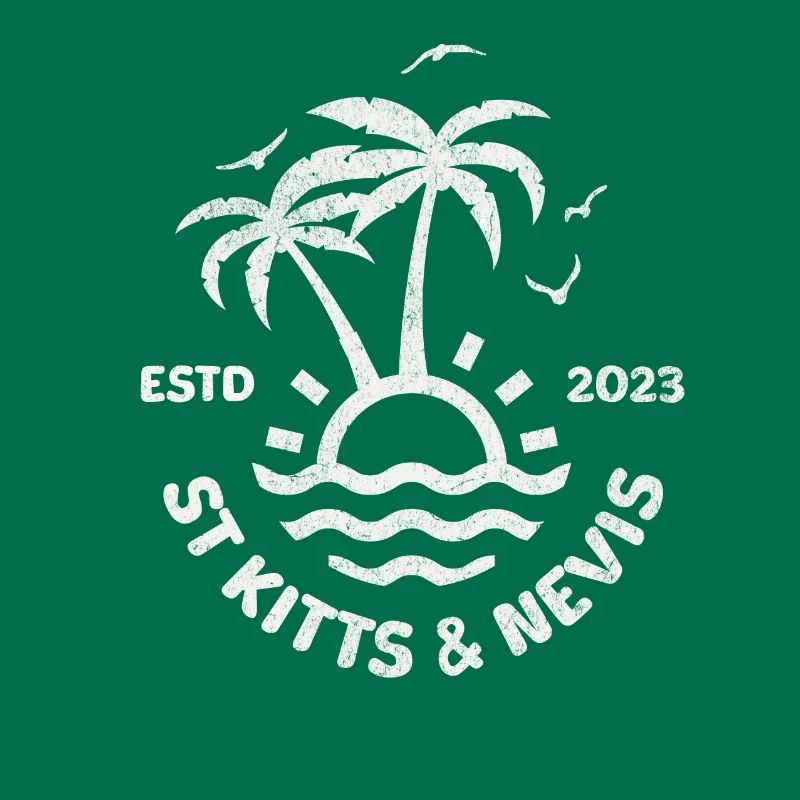 St Kitts and Nevis