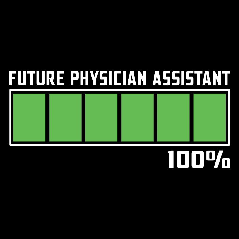 Aiguille du bureau du médecin adjoint de l’infirmière médecin