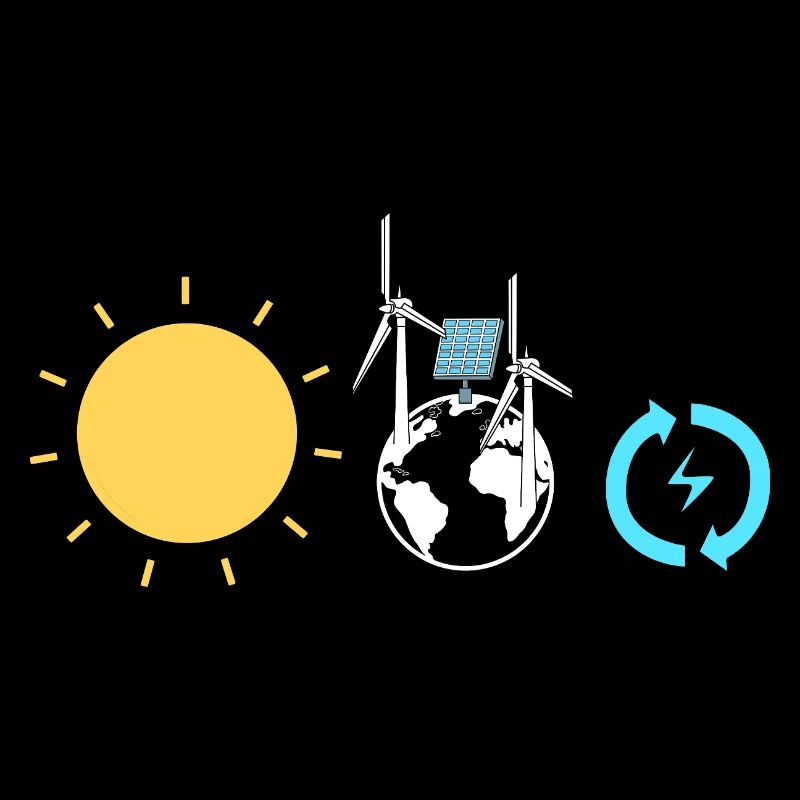 Solar Cells Solar Energy Renewable Energies