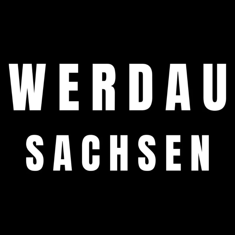 Nidderau Hessen