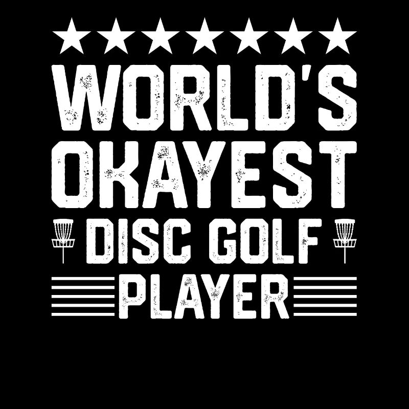 Disc Golf Disc-Golf Frisbee Baum Korb Abwurf