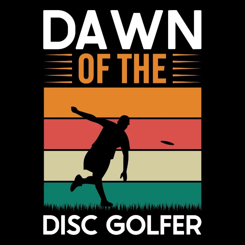 Disc Golf Disc-Golf Frisbee Baum Korb Abwurf