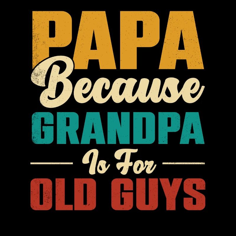 Bester Opa Der Welt