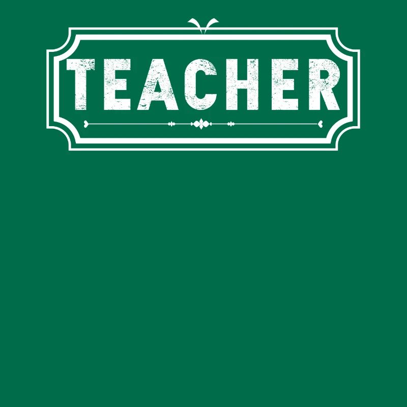 Teacher Learning Teaching Kindergarten Student School