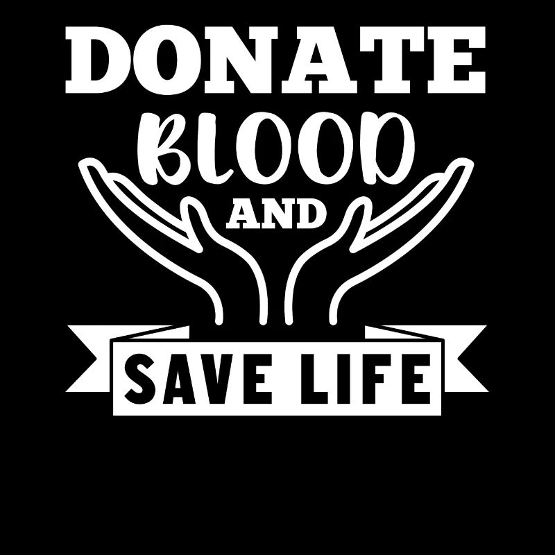 Blutspende Blutspenden Blutspender