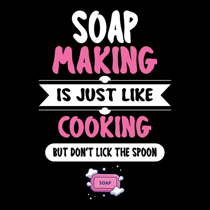 Soapmaker Soap Making Soap Making