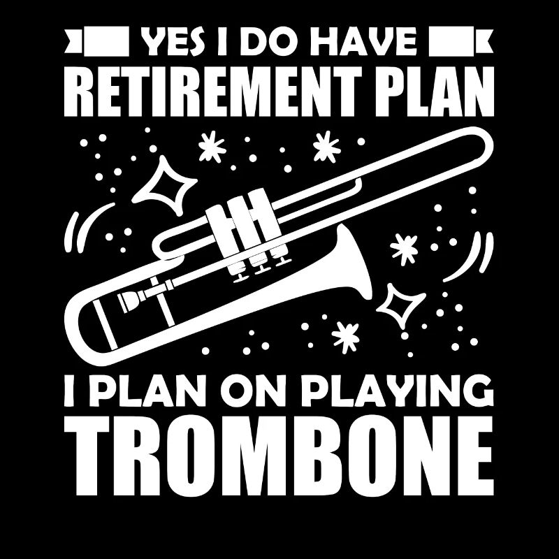 Trompete Orchester Musiker Trompeter Blasmusik