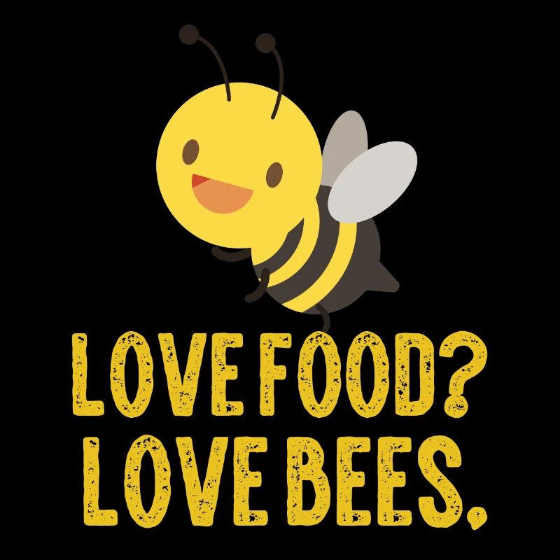 Beekeeping Beekeeper Honey Beekeeper Lustig