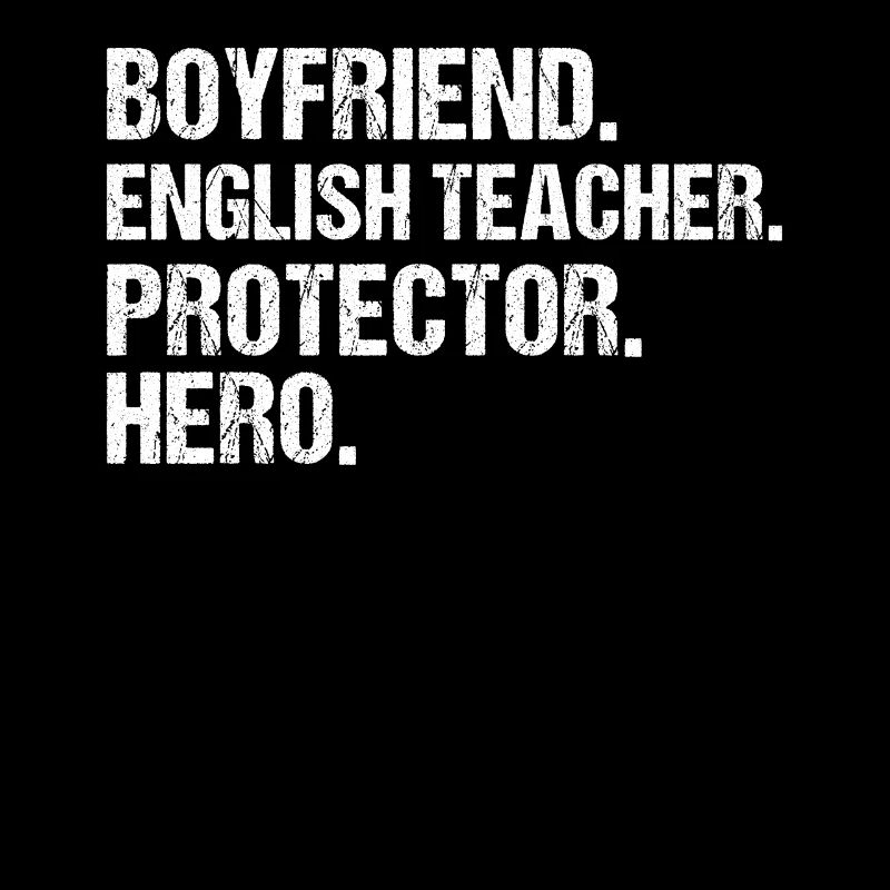 Professeur d’anglais Anglais Professeur de langue