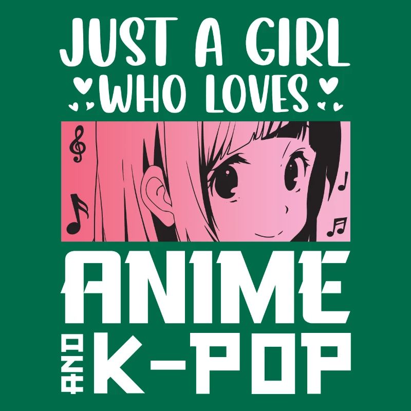 K-Pop Corée Pop Pop Musique Sud Corée Du Sud Musique coréenne