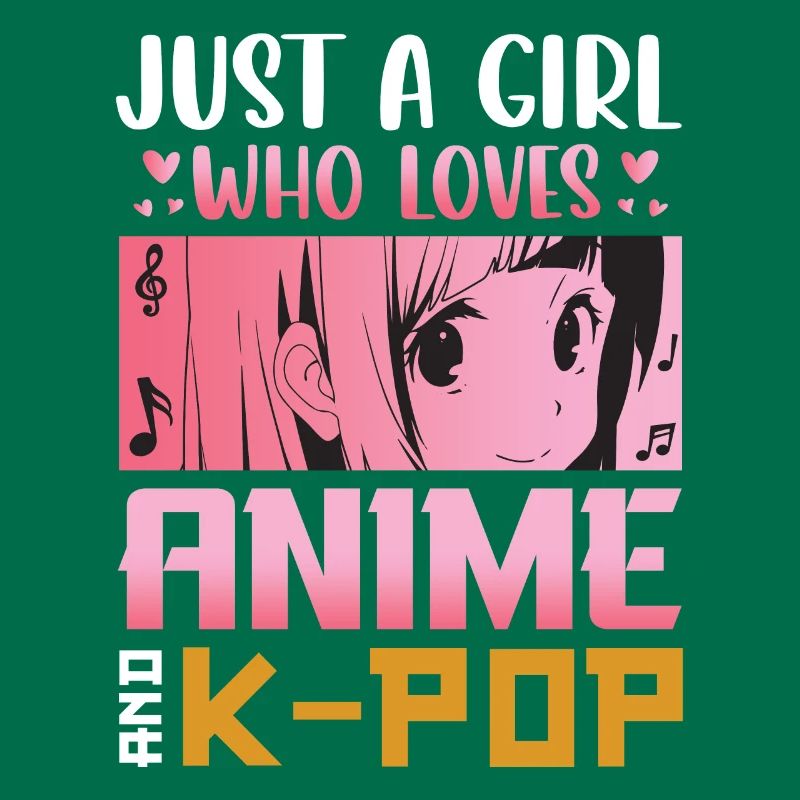 K-Pop Corée Pop Pop Musique Sud Corée Du Sud Musique coréenne
