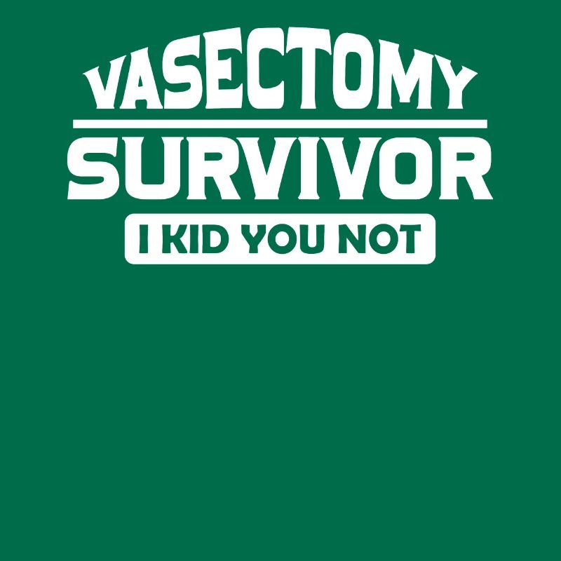 Chirurgie de vasectomie réussie Sans sperme