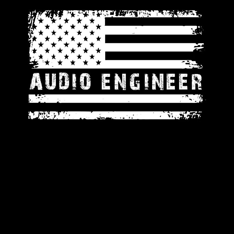 Audio Engineer Sound Engineer USA Sound Engineer Mixer