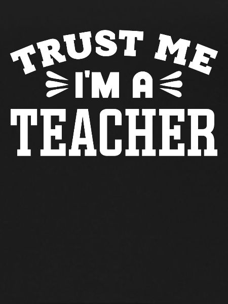 Teaching profession