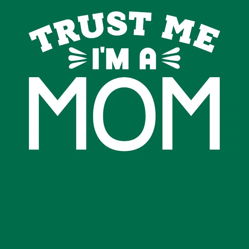 Beste Mama Überhaupt Muttertag Mutter Geschenk