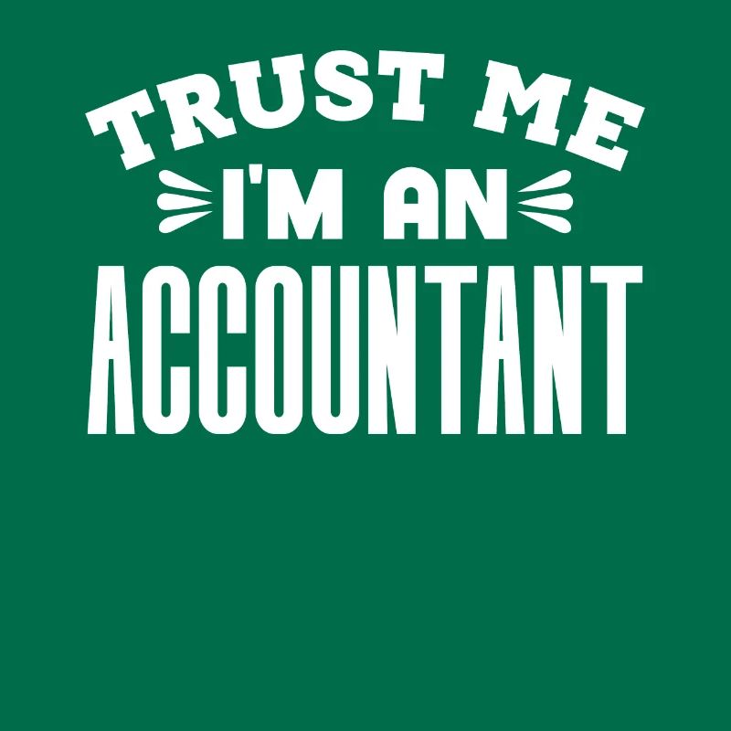 Profession comptable Comptable financier Comptable