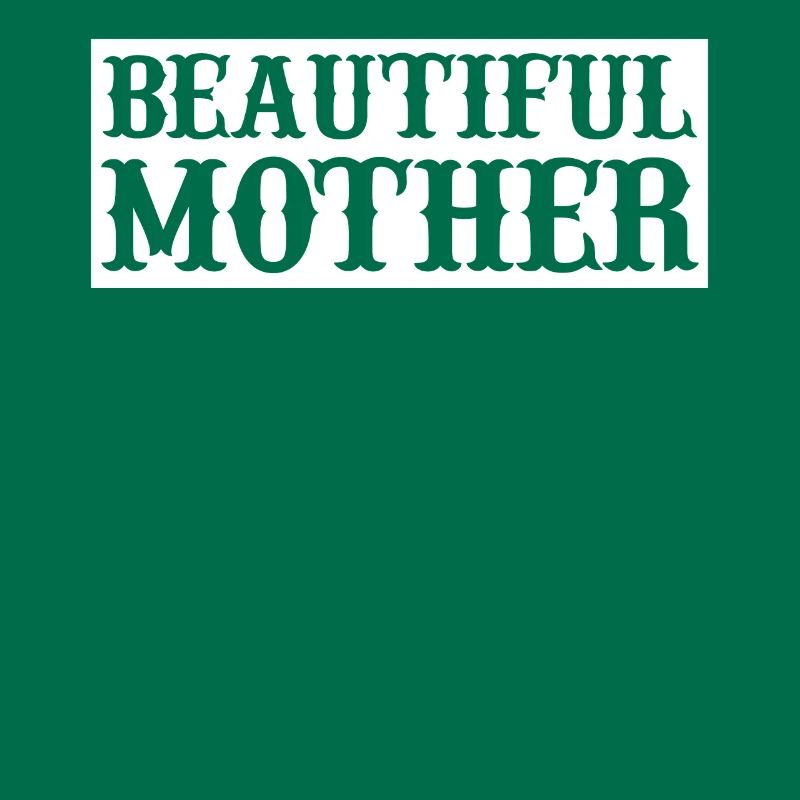 Beste Mama Überhaupt Muttertag Mutter Geschenk