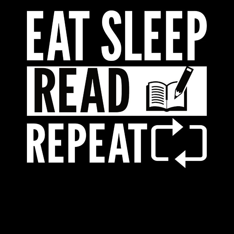 Read books Bookworm