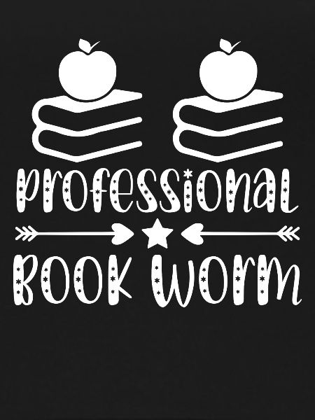 Read books Bookworm
