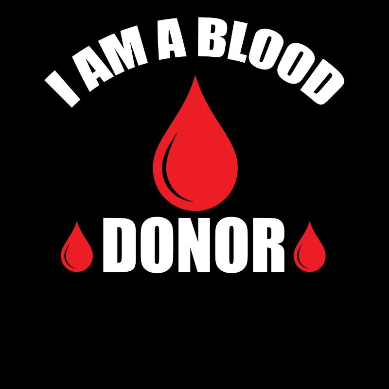 Blutspende Blutspenden Blutspender