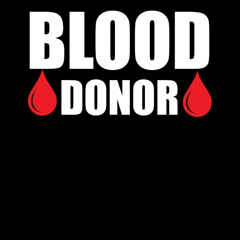 Blutspende Blutspenden Blutspender