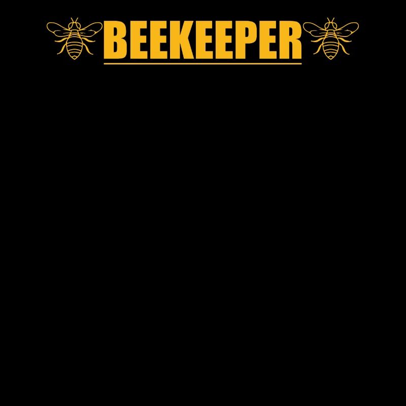 Bees Beekeeping Beekeeper Honey Beekeeper Funny