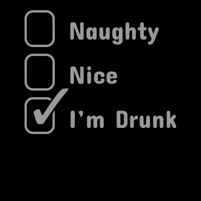 Cercle de consommation d’alcool