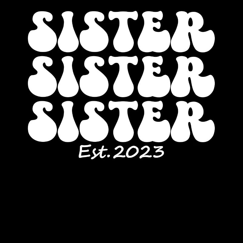 Schwester 2023