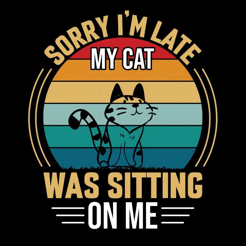 Chat Chat Dire Drôle