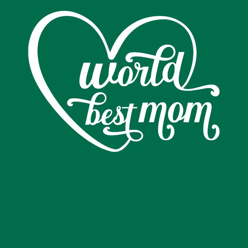 Mutter Ehefrau Boss Muttertag Beste Mama Frau Chef