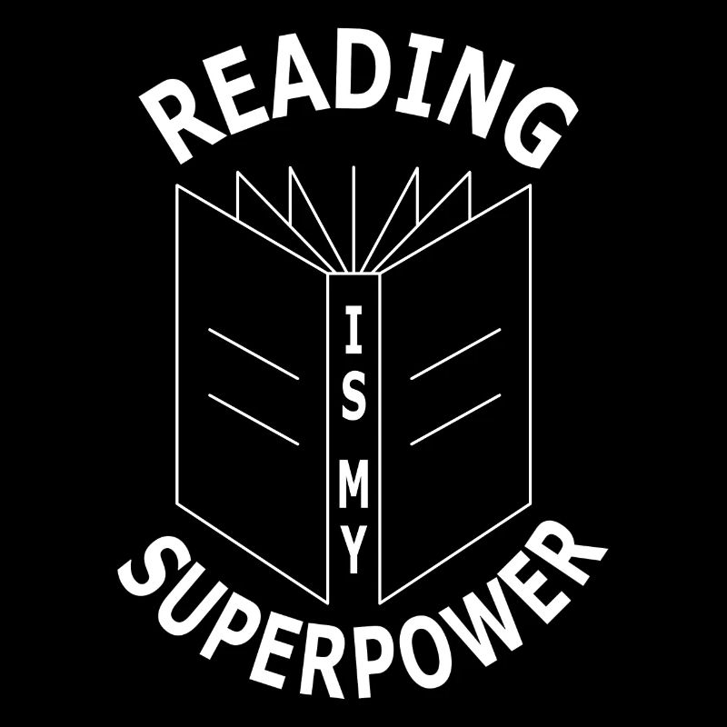 Read books Bookworm