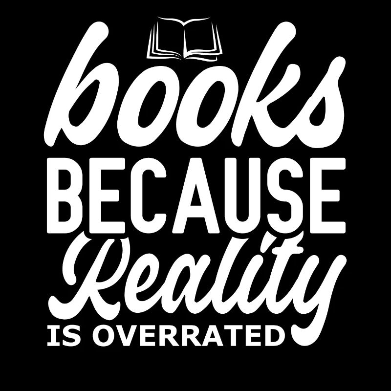 Read books Bookworm