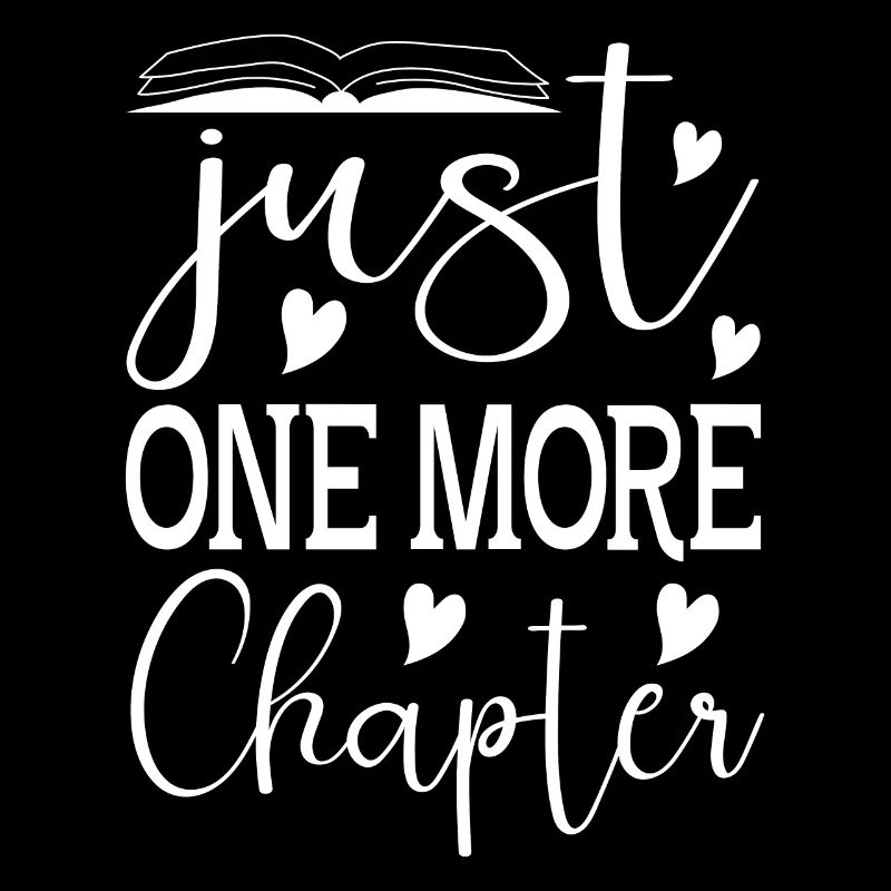 Read books Bookworm