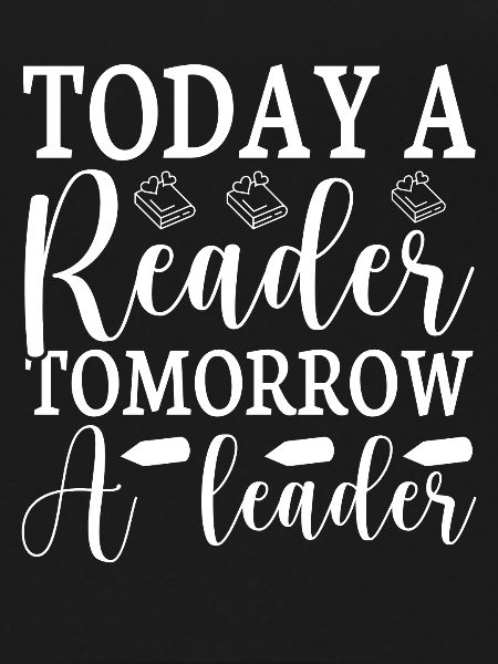Read books Bookworm