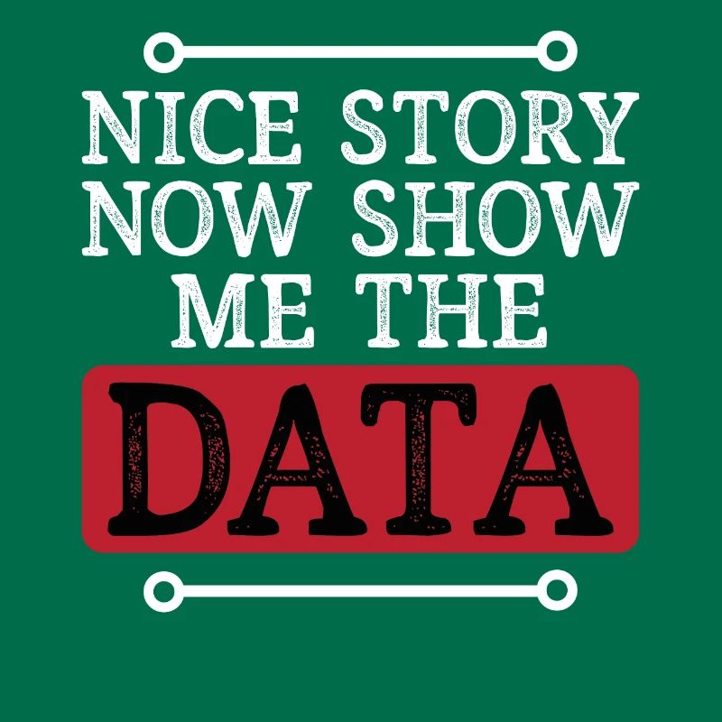 Deep Learning Machine Learning AI AI Data Analysis