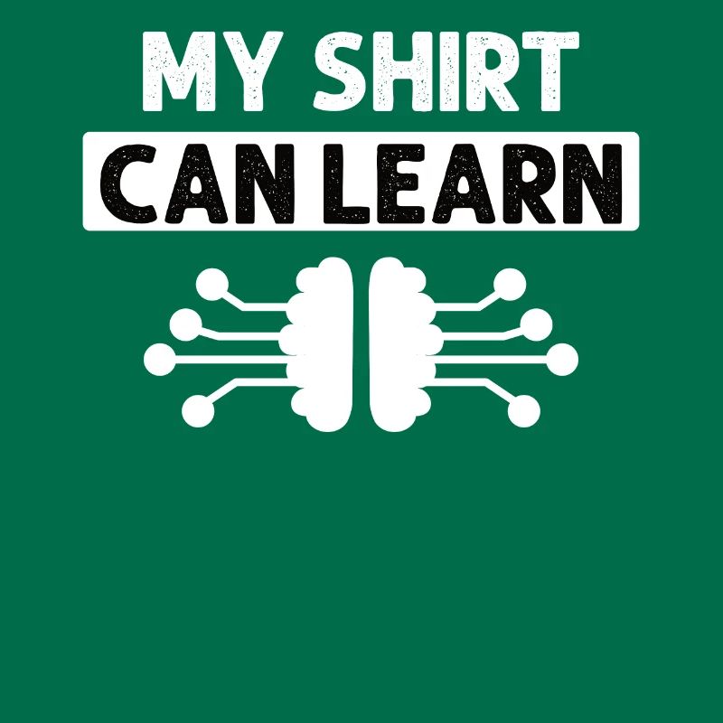 Deep Learning Machine Learning AI KI