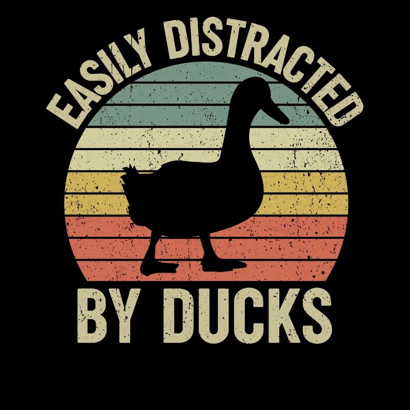 Canards Éleveurs de canards Élevage de canards Propriétaires de canards