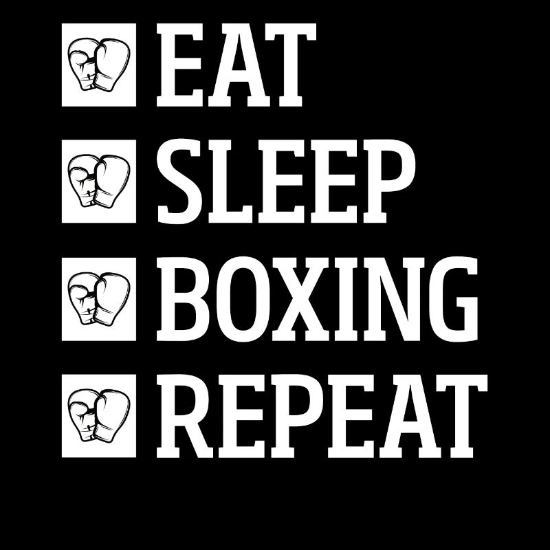 Boxing Boxing Ring Martial Arts Ring
