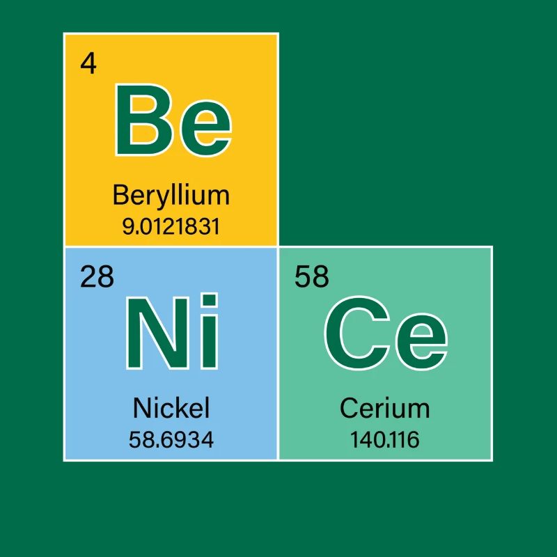 Chemist Chemist Chemistry Studies Professor React