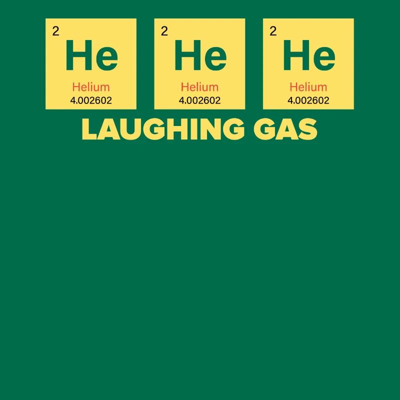 Chemist Chemist Chemistry Studies Professor React