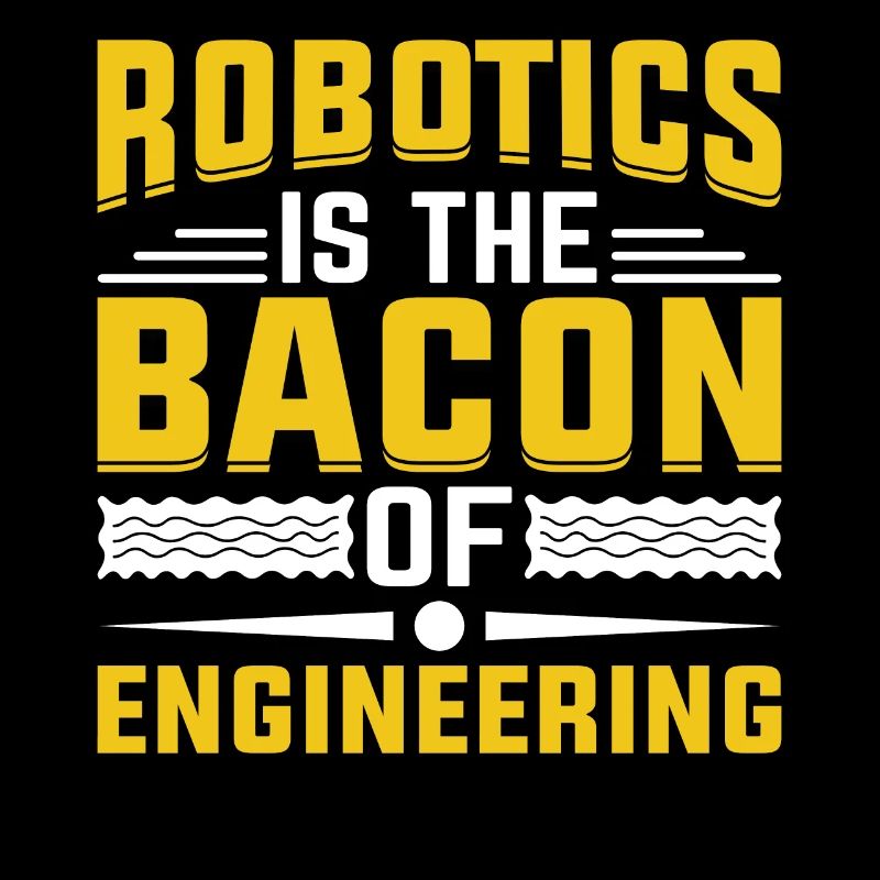 Robot Programmer Automation Technician