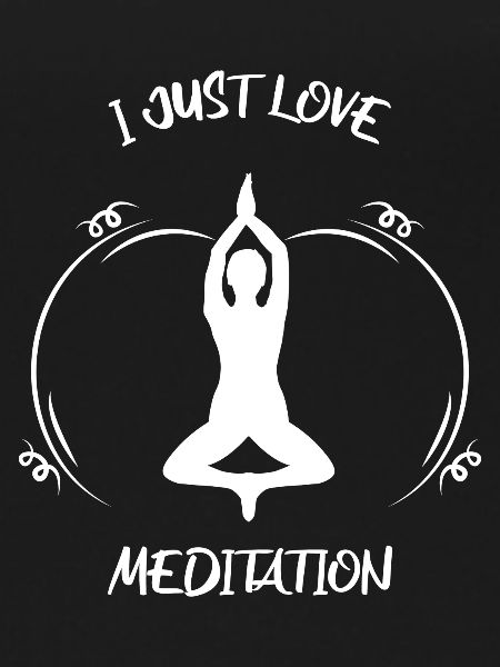 Meditaion